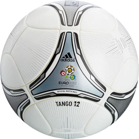 adidas tango euro 2012